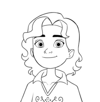 Earendil Earendil