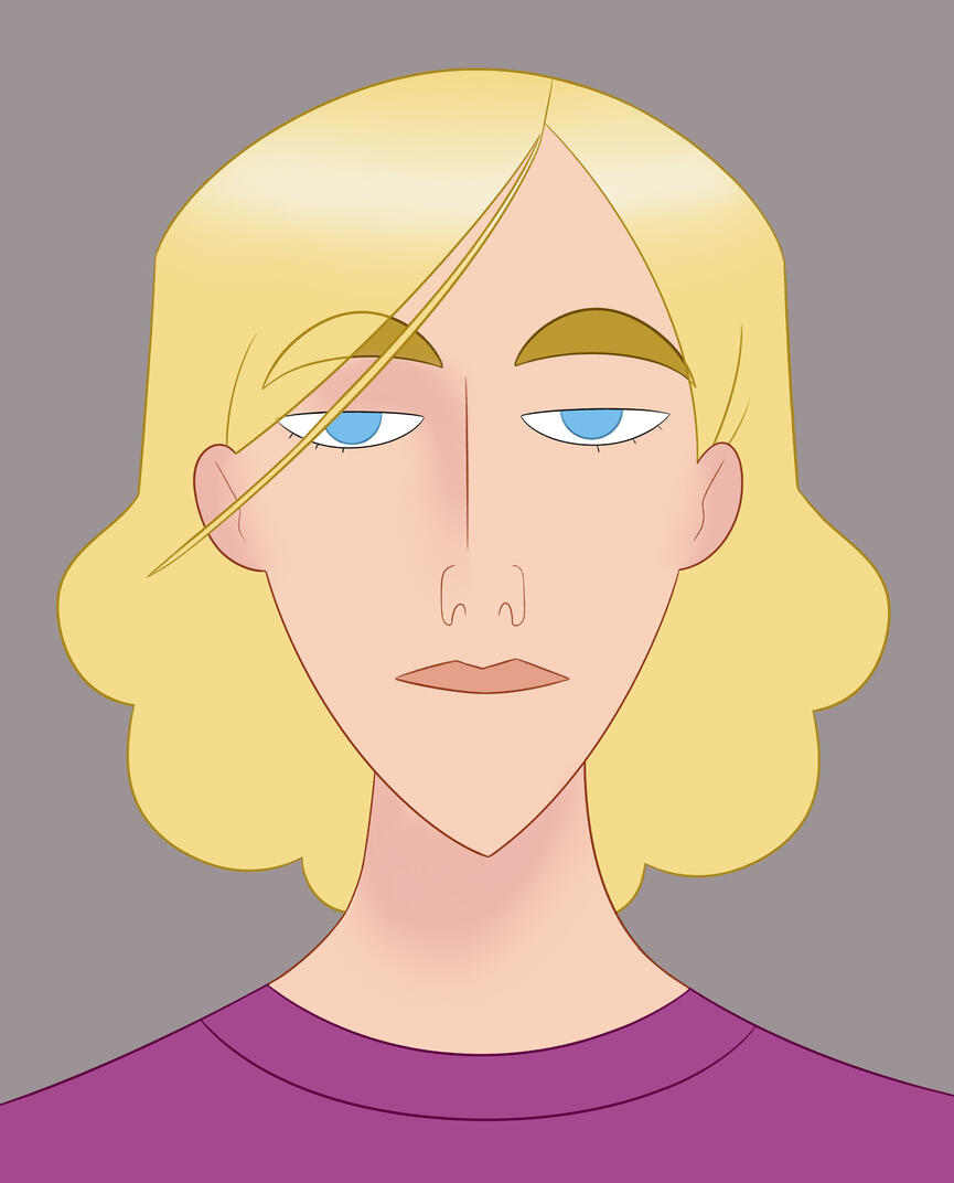 Seth