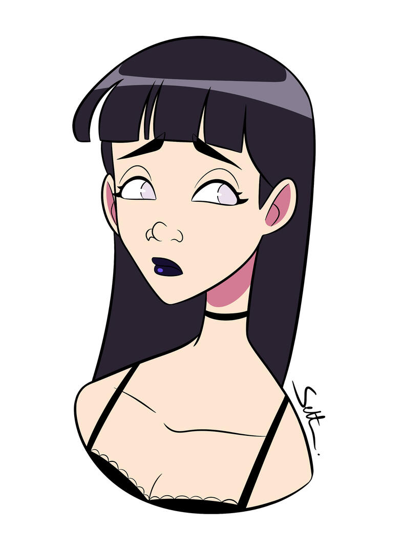 Hinata