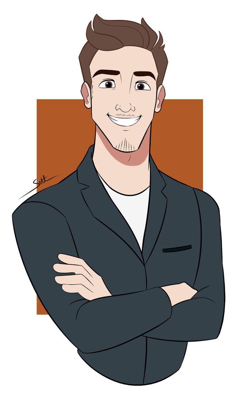 Guy