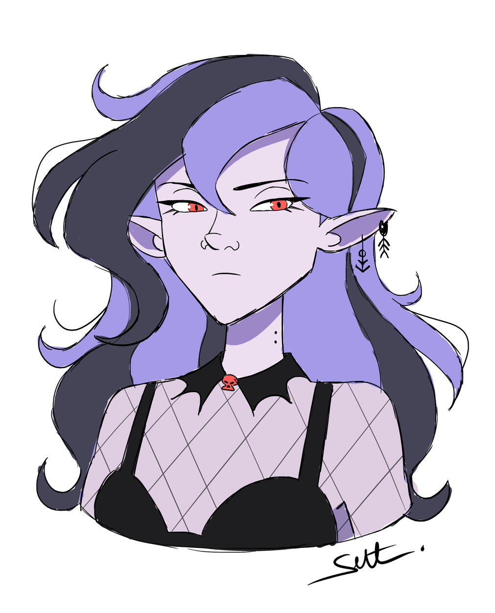 Sketchcolor1