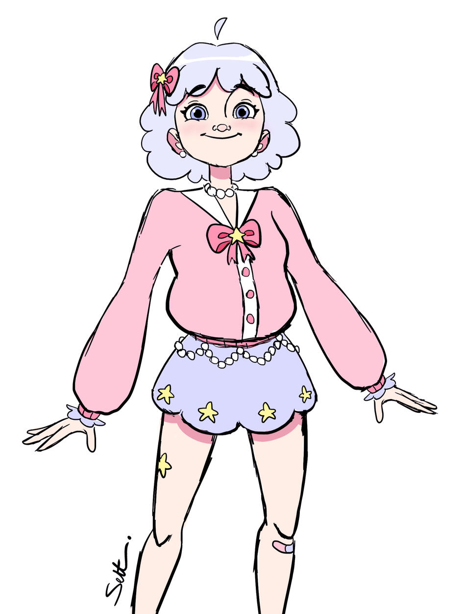 Sketchcolor2