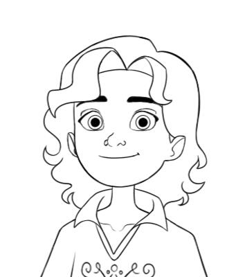Lineart
