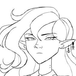 Sketches