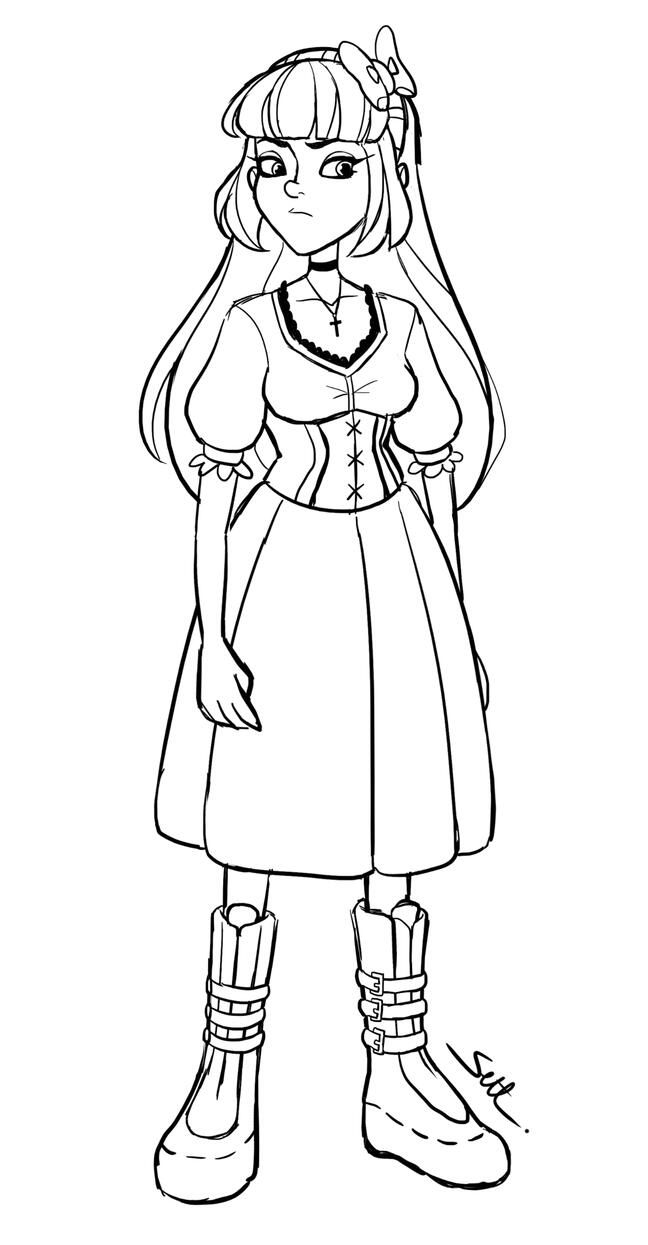 Sketch3 Sketch3