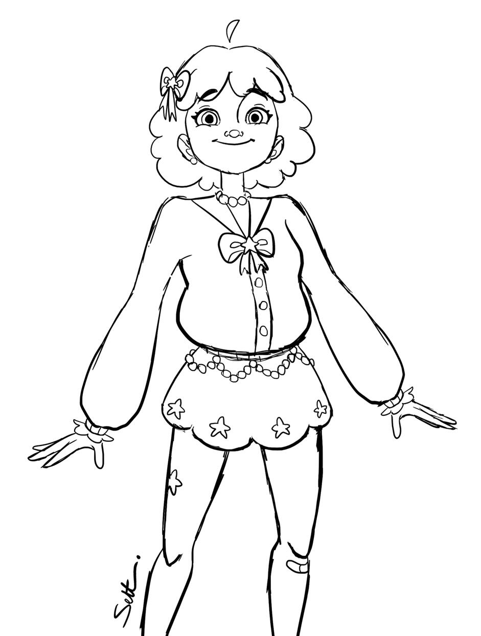 Sketch2
