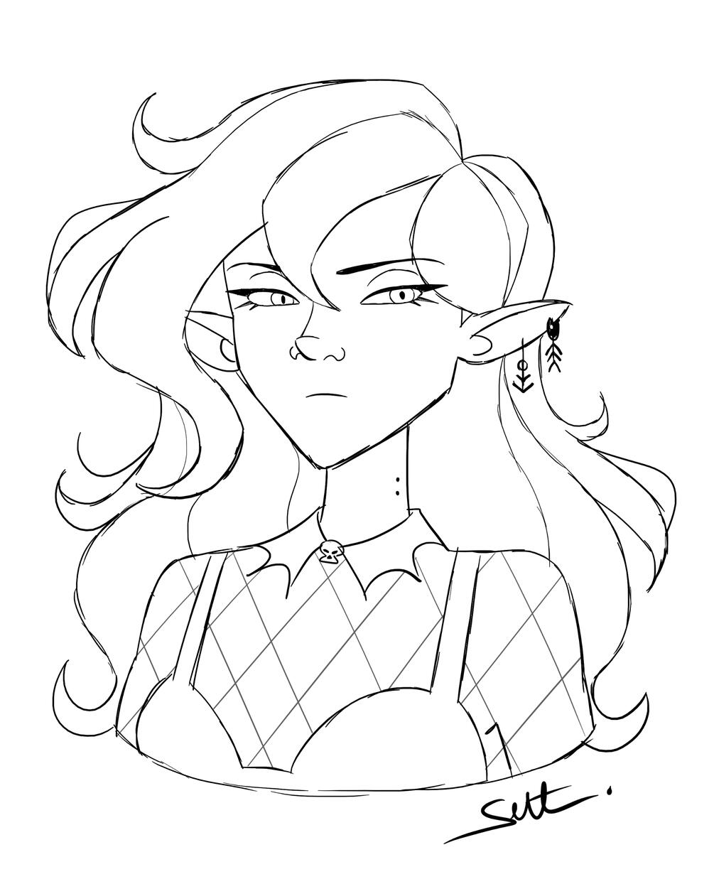 Sketch1 Sketch1